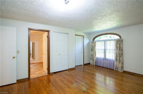3595 Call Rd, Perry, OH 44081 photo 16