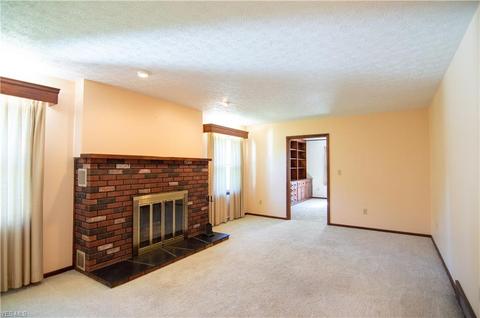 3595 Call Rd, Perry, OH 44081 photo 21