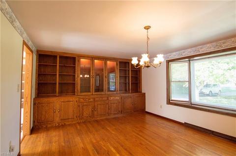 3595 Call Rd, Perry, OH 44081 photo 4