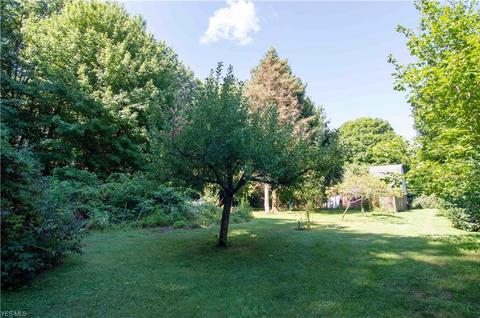3595 Call Rd, Perry, OH 44081 photo 35