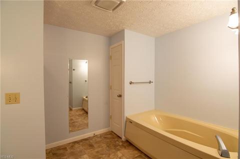3595 Call Rd, Perry, OH 44081 photo 18