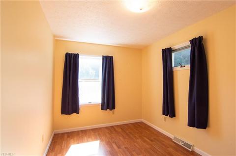 3595 Call Rd, Perry, OH 44081 photo 26