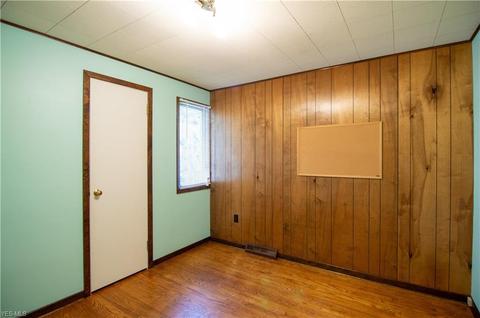 3595 Call Rd, Perry, OH 44081 photo 12