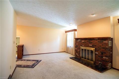3595 Call Rd, Perry, OH 44081 photo 22