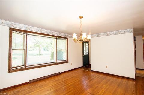 3595 Call Rd, Perry, OH 44081 photo 6
