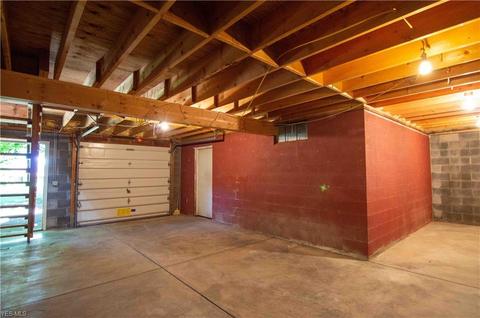 3595 Call Rd, Perry, OH 44081 photo 33