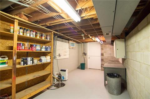 3595 Call Rd, Perry, OH 44081 photo 28
