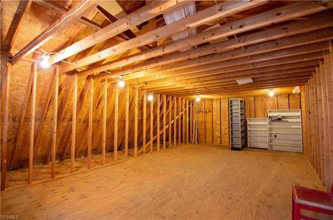3595 Call Rd, Perry, OH 44081 photo 34