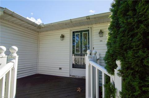 3595 Call Rd, Perry, OH 44081 photo 3