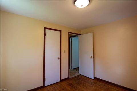 3595 Call Rd, Perry, OH 44081 photo 14