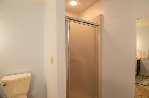 3595 Call Rd, Perry, OH 44081 photo 19