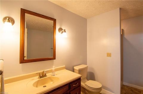 3595 Call Rd, Perry, OH 44081 photo 17