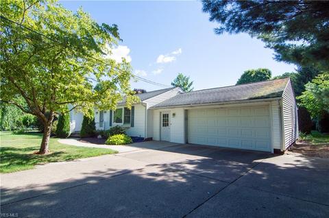 3595 Call Rd, Perry, OH 44081 photo 2