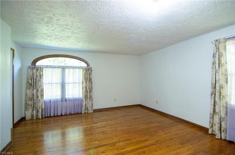 3595 Call Rd, Perry, OH 44081 photo 15