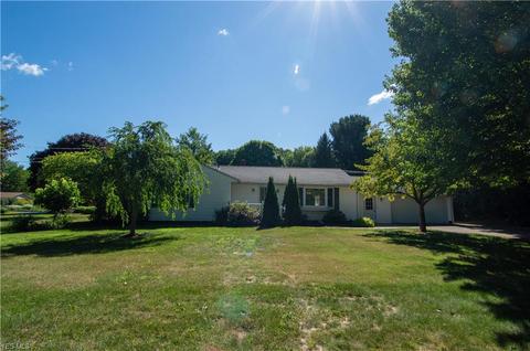 3595 Call Rd, Perry, OH 44081 photo 1