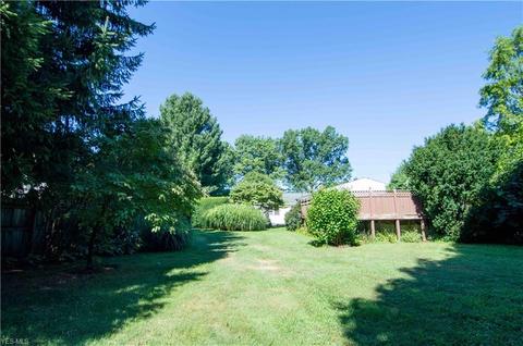 3595 Call Rd, Perry, OH 44081 photo 31