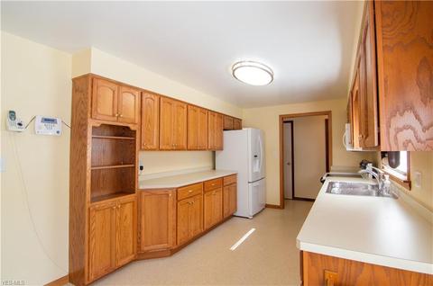 3595 Call Rd, Perry, OH 44081 photo 8