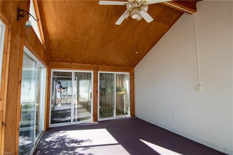 3595 Call Rd, Perry, OH 44081 photo 30