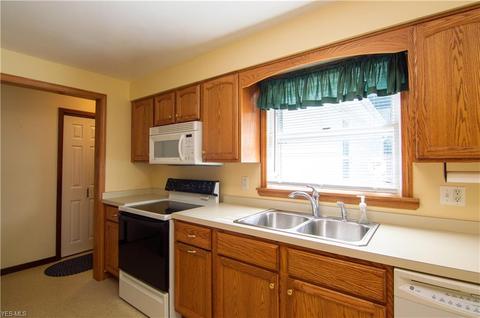 3595 Call Rd, Perry, OH 44081 photo 9