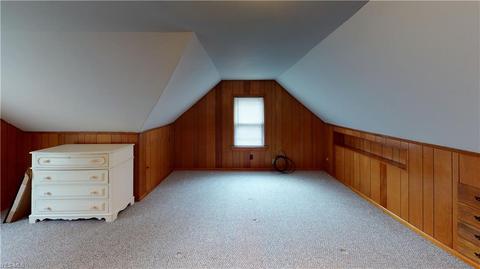 29823 Robert St, Wickliffe, OH 44092 photo 10