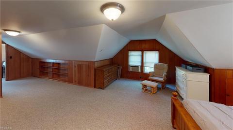 29823 Robert St, Wickliffe, OH 44092 photo 11