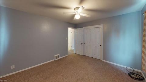 29823 Robert St, Wickliffe, OH 44092 photo 12