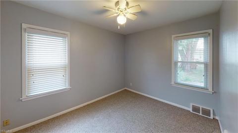 29823 Robert St, Wickliffe, OH 44092 photo 13