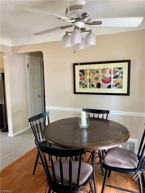 29823 Robert St, Wickliffe, OH 44092 photo 7