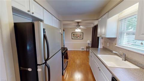 29823 Robert St, Wickliffe, OH 44092 photo 5