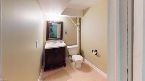 29823 Robert St, Wickliffe, OH 44092 photo 18