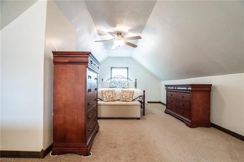 545 Cambridge Ave, Elyria, OH 44035 photo 14