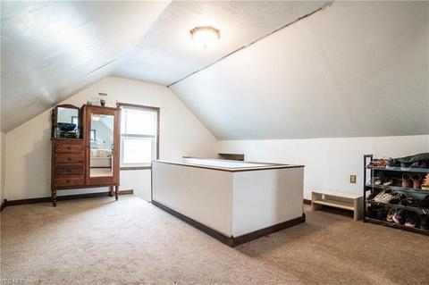 545 Cambridge Ave, Elyria, OH 44035 photo 16