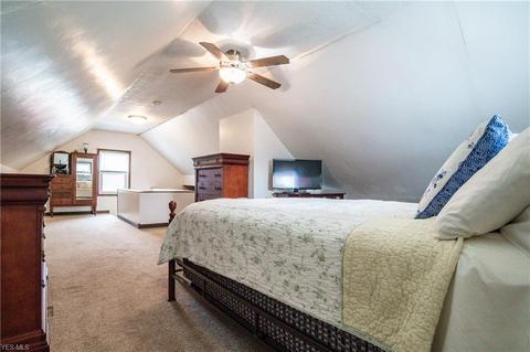 545 Cambridge Ave, Elyria, OH 44035 photo 17