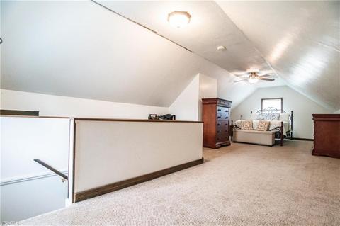 545 Cambridge Ave, Elyria, OH 44035 photo 13