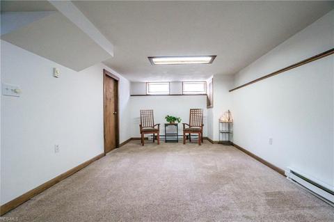 545 Cambridge Ave, Elyria, OH 44035 photo 19