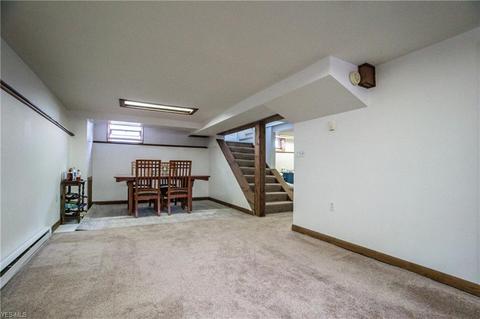 545 Cambridge Ave, Elyria, OH 44035 photo 20