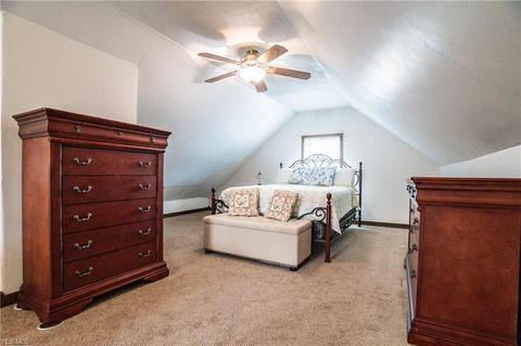 545 Cambridge Ave, Elyria, OH 44035 photo 15