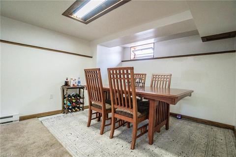 545 Cambridge Ave, Elyria, OH 44035 photo 18