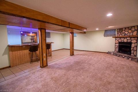 7551 Pinehurst Dr, Mentor On The Lake, OH 44060 photo 9