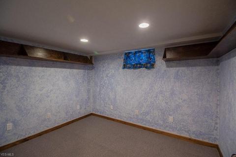 7551 Pinehurst Dr, Mentor On The Lake, OH 44060 photo 12