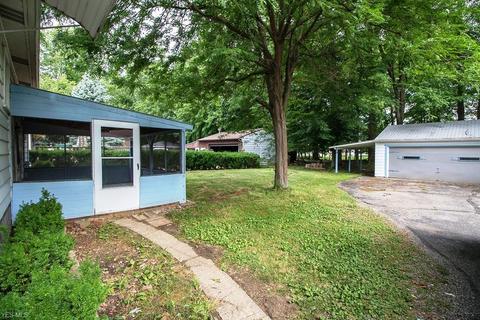7551 Pinehurst Dr, Mentor On The Lake, OH 44060 photo 19