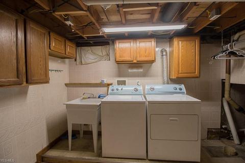 7551 Pinehurst Dr, Mentor On The Lake, OH 44060 photo 14