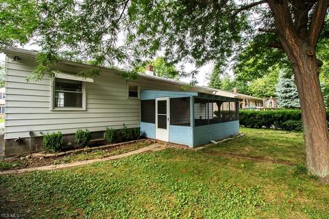 7551 Pinehurst Dr, Mentor On The Lake, OH 44060 photo 20