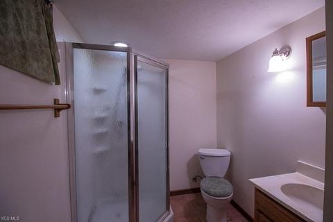 7551 Pinehurst Dr, Mentor On The Lake, OH 44060 photo 13