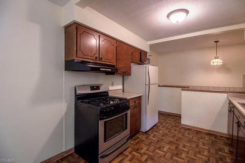 7551 Pinehurst Dr, Mentor On The Lake, OH 44060 photo 7