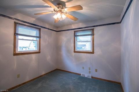 7551 Pinehurst Dr, Mentor On The Lake, OH 44060 photo 15