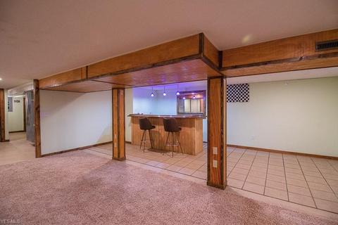 7551 Pinehurst Dr, Mentor On The Lake, OH 44060 photo 11