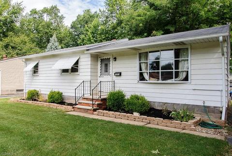 7551 Pinehurst Dr, Mentor On The Lake, OH 44060 photo 22