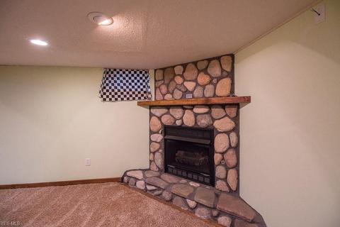 7551 Pinehurst Dr, Mentor On The Lake, OH 44060 photo 10