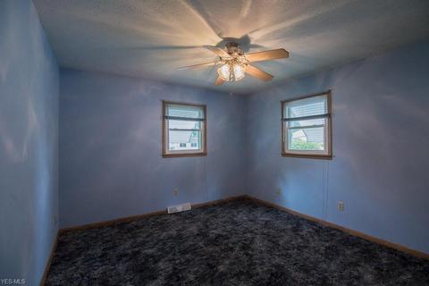 7551 Pinehurst Dr, Mentor On The Lake, OH 44060 photo 17
